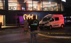'Yan bakma' c*nayetinde acılı aile en ağır cezayı istedi