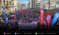 İki kez ertelenmişti: işçi eylemi 9 Temmuz’da gerçekleşecek
