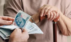 Bayram ikramiyeleri için geri sayım başladı