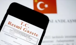 Yarım zamanlı çalışma yönetmeliği yürürlükte