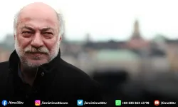 İZBETON soruşturmasında Yücel Erten de gözaltında