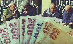 Memur ve emeklinin zam oranı bugün belli oluyor