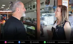 Konak’ta işyeri ruhsatlandırma rekoru