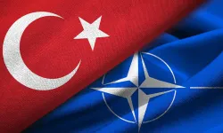 2026 NATO Zirvesi Ankara’da yapılacak