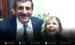 Eşini öldüren zanlı, 7 ay hapis yattı çıktı, villada keyif sürüyor