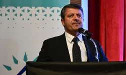 Abdurrahman Tutdere göreve iade edildi