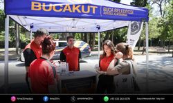 BUCAKUT’tan hayat kurtarıcı bilgiler