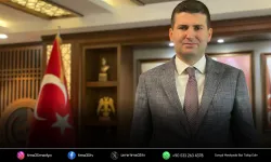 Ahmet Yiğit Yıldırım açıkladı: Türkofobi İzleme Merkezi geliyor