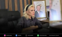 AK Partili Bursalı: CHP'li yönetim görevini yapmıyor Körfez can çekişiyor