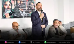 AK Partili Ünal’dan Karşıyaka Belediyesi’ne sert eleştiri