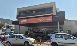 Ali Şen'le ilgili oğlundan açıklama