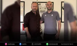 Altay’ın logosundaki haciz işlemi durduruldu