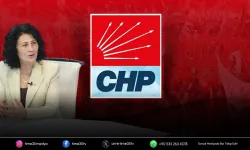 CHP Kınık’ta istifa depremi: Savcılığa şikâyet iddiası