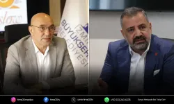 Aslanoğlu ve Soyer davasında kritik adım: İddianame kabul edildi!