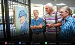 Karşıyaka’da Zafer Bayramı’na özel sergi