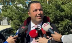 Avukat Rezan Epözdemir "rüşvet" suçundan tutuklandı