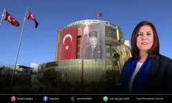 Çerçioğlu hakkında iddia: CHP’li yöneticilere istifa baskısı