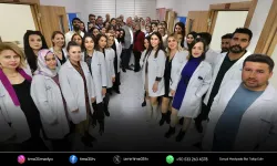 Menemen Belediyesi, mezun öğrencileri YKS’ye ücretsiz hazırlıyor