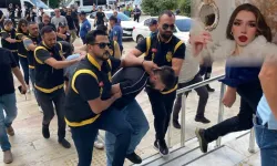 Aydın'daki korkunç olayda 5 gözaltı