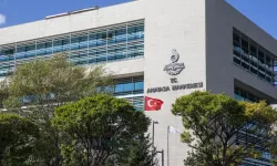 AYM'nin sonuçlandırdığı bireysel başvuru sayısı 573 bini aştı