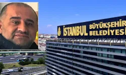 Aziz İhsan Aktaş'ın ev hapsi kaldırıldı