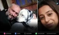 Bakanlıktan Yargıtay’ın haksız tahrik kararına itiraz