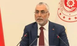 Bakan Işıkhan memur zammı için ilk teklifi açıkladı