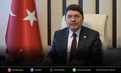 Bakan Tunç’tan İzmir operasyonu yorumu: Belgeleri kendi başkanları yargıya verdi