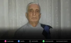 Deprem hayatını kaybeden vatandaşın kimliği belirlendi