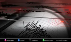 Balıkesir’de ardı ardına depremler: İzmir’den de hissedildi