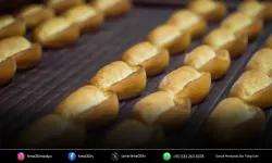 Halk Ekmek’te zam yok: 210 gram ekmek 8 TL