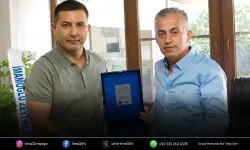 Başkan Günel’den bölge üreticileri için önemli ziyaret