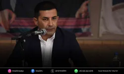 Günel’den Çerçioğlu açıklaması: “Bugünün şartlarına göre geçmeyeceği kanaatindeyim”