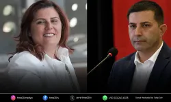 Başkan Günel’den Çerçioğlu’na sert çıkış: “Hemen istifa et”