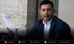 Günel’den Çerçioğlu’na sert sözler: “Seçimde bana karşı iş birliği yaptı”