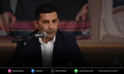 Başkan Günel’den Çerçioğlu’na suç duyurusu hazırlığı
