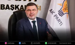 Başkan Saygılı’dan Büyükşehir’e 90 dakika tepkisi!