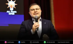 Başkan Saygılı'dan, Tugay'ın kentsel dönüşüm çağrısına yanıt!
