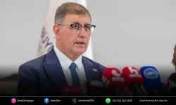 Tugay’dan siyaset üstü yaklaşım: “İzmir için herkesle görüşürüm”
