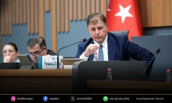 Başkan Tugay: Belediyemiz kar için değil, halk için var