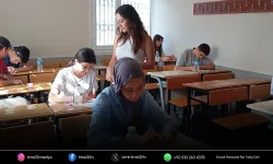 Bayraklı Belediyesinden 11’inci sınıflara ücretsiz hazırlık kursu