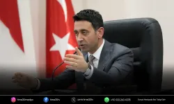 Bayraklı Belediyesi’nden 324 milyon TL’lik ek bütçe kararı