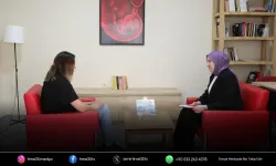 Bayraklı Belediyesi’nden ücretsiz hukuki destek hizmeti