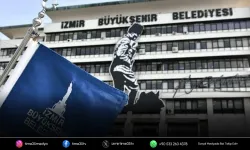 İZENERJİ ve İZELMAN’da 126 işçi ücretsiz izne ayrıldı