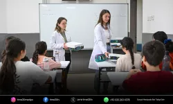 BELGEM’de yeni dönem hızlandırılmış programla başlıyor