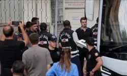 Beşiktaş Belediyesi’nde rüşvet soruşturması: 6 şoför tutuklandı