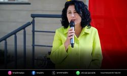Kınık Belediye Başkanı Bodur’dan tepki: Birileri suçu bastırmaya çalışıyor!