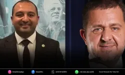 Bodrum’da AK Parti’de arbede iddiası: İlçe başkanı görevden alındı