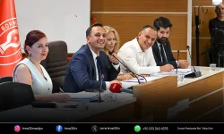 Bornova Belediyesi’nden toplumsal eşitlik adımı