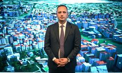 3 bin göz Bornova’yı izleyecek